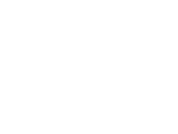 1919 Lanzhou Beef Noodle – 1919 Lanzhou Beef Noodle